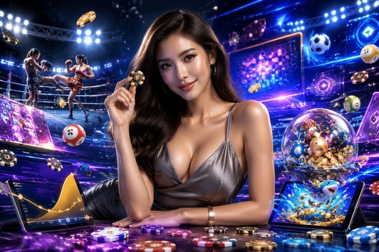 2222bd9