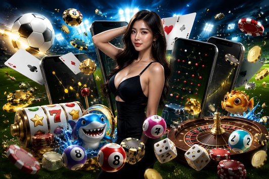 2222bd9