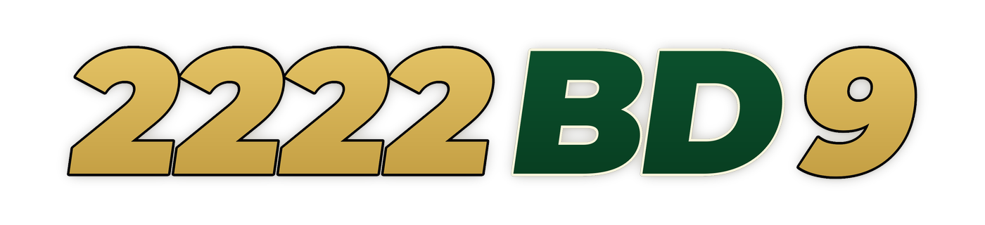 2222bd9